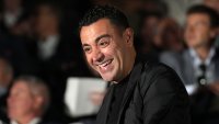Шави посочи големите фаворити за Мондиал 2026