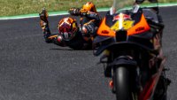 : 34-       MotoGP