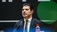 Заради престъплението срещу ЦСКА в Разград: Гонзо готви революция