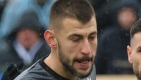 ЦСКА го изгони позорно, а той триумфира в Молдова