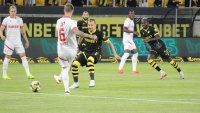Неделев: Живея втори живот