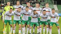 Симулатор отсече: България срещу Испания на евроквалификациите