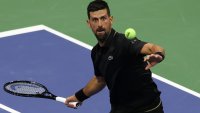 Джокович внесе яснота за състоянието си на US Open