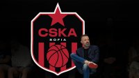 ЦСКА се завръща в елита 