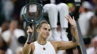 Сабаленка с втора поредна победа на Финалния турнир на WTA