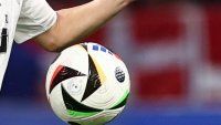 Трима делят върха при голаджиите на Евро 2024