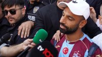 Салах няма да има нов треньор след срамен провал в Европа