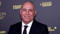 Христо Стоичков си спомни паметна дата за него и България и се пошегува със Сираков