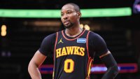Езерняците все още са твърде далеч от титулярно крило
