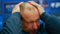 Галатасарай не се спъна в Мъри и Гьозтепе 