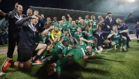 Невиждано! Лудогорец и ЦСКА са на 350 бона от сделка