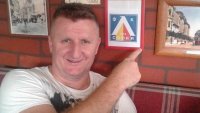 Новина от Левски: Драгич се завръща на "Герена"