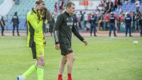 ЦСКА трябва да направи перфектен мач срещу Базел