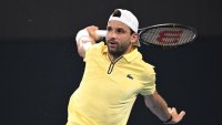 Спортът по телевизията днес, 23 юни