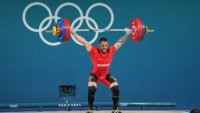 Берлин се оттегли: Отказа се от домакинство на Олимпиадата