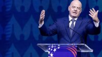 УЕФА, КОНКАКАФ и Азиатската футболна конфедерация притискат Инфантино