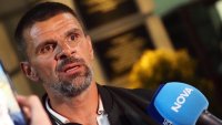 Задават се трансфери на "Армията": Заливат ЦСКА с играчи от Румъния