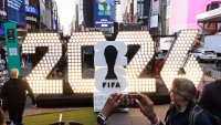 Шок във футбола: Играч от Мондиал 2026 почина едва на 25 години
