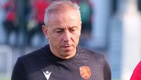 Илиев на родна земя: Не са ни убили мечтите, върнаха ни в реалността