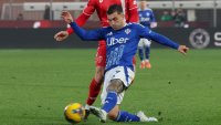 Комо стартира подготовката с 3:2 над Лил