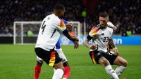 Ясен е вторият футболист в състава на Германия за Евро 2024, представиха го любопитно + ВИДЕО