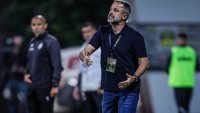 Локо Пловдив ще спира Левски с тактиката от Лудогорец