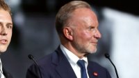 Легенда на Байерн хвали новия формат на Шампионската лига