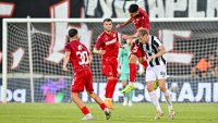 Делова и Чорбаджийски аут от ЦСКА