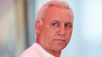 Стоичков от Сандански: Тази среща е най-вече заради децата в града