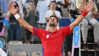 Велик! Джокович счупи пореден рекорд за историята