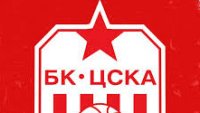 ЦСКА има нов президент
