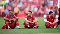 И други играчи на Ливърпул мечтаят за Реал Мадрид