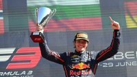 Спортът по телевизията днес, 26 юли