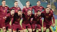 Изпаднал с два отбора роден национал е вече свободен агент