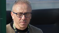 Илиан Илиев готви мащабна селекция: Черно море взима играч на Берое