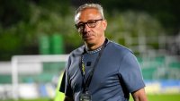 Илиан Илиев с важно решение за Черно море