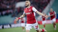 Легенда на ЦСКА: Феновете на Левски ръкопляскаха след загуба с 5 гола