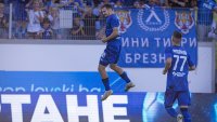 Тежка вечер или велика победа: Ето какво чака Левски срещу АЗ Алкмаар