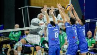 Спортът по телевизията днес, 24 октомври