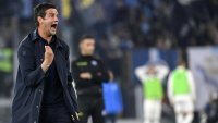 Киву пристигна в офиса на Интер, подписва за 2 г.