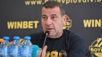 Полицията разкри къде е бил застрелян Илиян Филипов