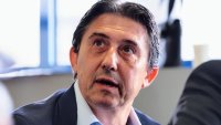 Остава ли треньор? От Левски обявиха бъдещето на Веласкес