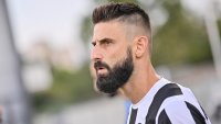 Край на една епоха! Димитър Илиев слага край на кариерата си