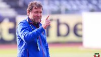 Вили Вуцов сравни със земята Дисциплинарната комисия към БФС