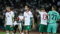 Бивш селекционер на България с крайно мрачна прогноза за българския футбол
