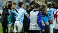 Кметът на Кърджали след боя по ЦСКА: Имаме благодарности от Пеевски