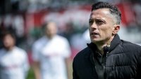 Ботев Враца се подсили с кадър на Левски от Сърбия