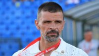Валентин Илиев с много силен ход в ЦСКА