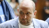 Скандал разтърси баскетбола в България, Тити Папазов е замесен