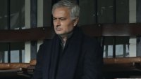 Реал вади 50 млн. евро за най-добрия футболист на Мондиал 2026